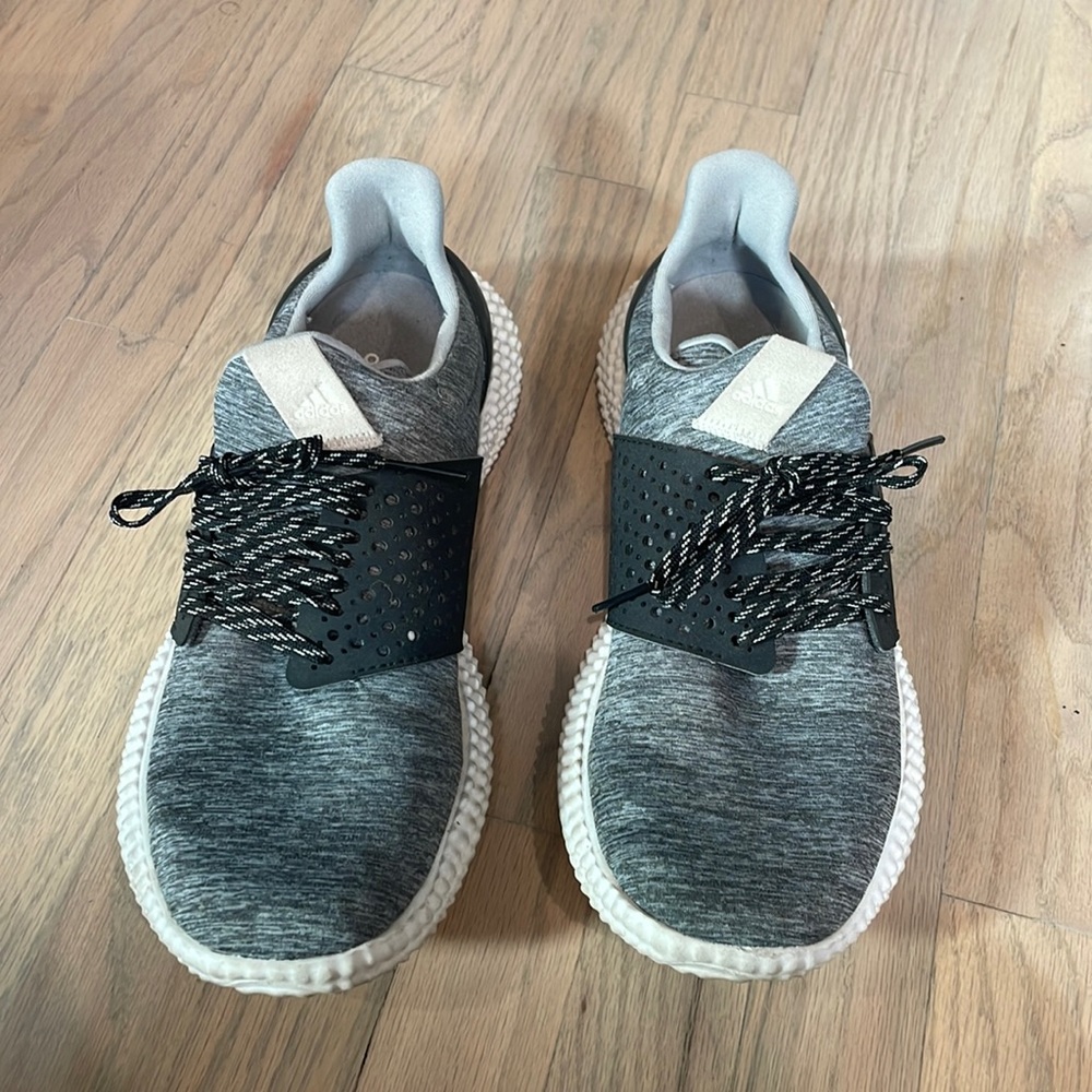 Adidas Trainers